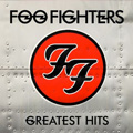 Foo Fighters - Best Of