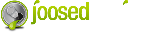 Joosed Design Logo