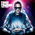 Tinie Tempah
